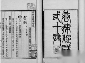 古代文人为使作品流传于世：将文章假托历史名人