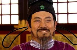 朱元璋处死一员大将，17年后竟然救了朱棣？
