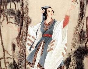 唐朝女冠是什么？唐朝为什么会出现“女冠”群体？