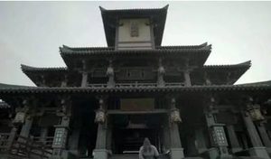 中国历史上最早的“特务机构”是什么？不同朝代的机构有什么不同？