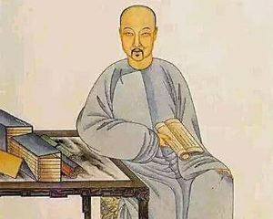 如何评价纳兰性德？为什么说他是才子也是狂生？
