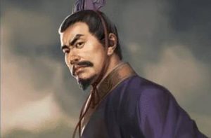 同样多次跳槽，为什么贾诩比吕布结局好很多？