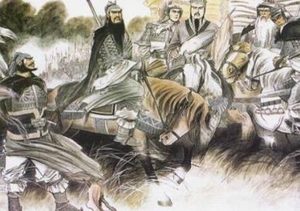 蜀汉政权为什么是三国中最早灭亡的？失败的主要原因是什么？