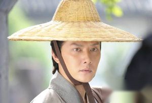 晚明文人的“小资生活”：焚香试茶洗砚鼓琴
