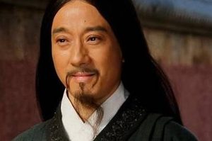 苏秦的合纵为什么没对抗过张仪的连横呢？