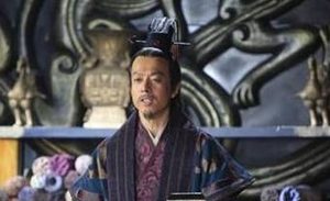 周勃的身世如何？为何刘邦会如此重用他呢？