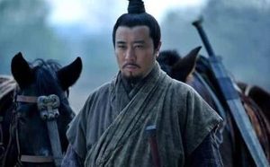 邓方：蜀汉被忽略的将领，他生平有何战绩？