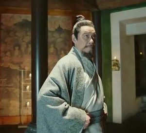 明仁宗朱高炽在位只有10个月，为何能名垂千古呢？