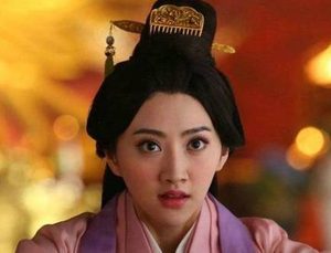 汉朝外戚的待遇如何 皇帝又是怎么对待他们的