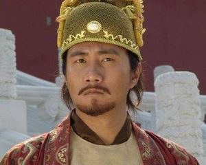 明朝初期的三大盛世，分别是谁开创的？