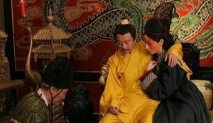 同样都是面对自己的臣子 明朝和清朝为何完全不一样