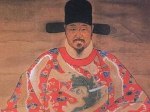 为什么说浑河血战是戚家军的最后一战？后金是如何惨胜的？