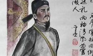 害死岳飞的真正凶手是谁？其实秦桧不过是帮凶