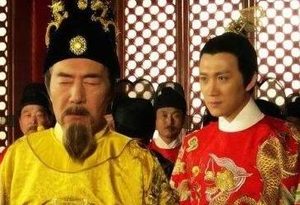 把皇权当儿戏的皇帝，南朝刘宋的刘昱是个怎样的人？