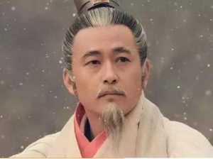 秦孝公临终前做了什么古怪决定？与商鞅的死有什么关系？