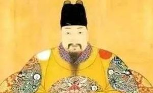 万历皇帝的生母本是一个宫女，她是如何逆袭成太后的？