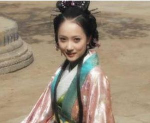 古代的婚姻制度是什么样的？妾的地位有多低