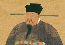 赵匡胤想要迁都，为什么会被大臣反对呢？