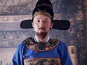 海瑞为什么能凭借直言上谏而闻名天下？他为什么没有遭到处死？