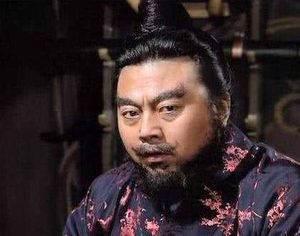 蜀汉有五位“右将军”，他们分别是谁呢？