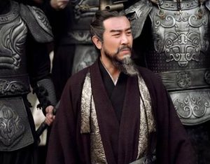 张邈：曾和曹操曾是生死之交，最后什么结局？