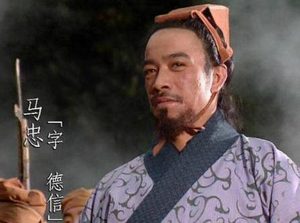 除了张飞之子，三国还有另外两个“张苞”？