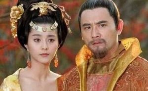 西凉的开国皇帝李暠为何会被李隆基奉为祖先呢？