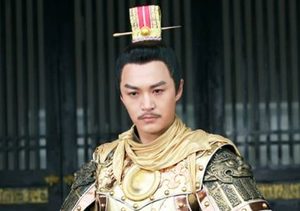 李贺的一生是怎样的？他最后为什么会悲凉病逝？