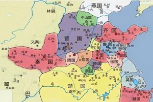 田氏代齐时，齐国的卿大夫不阻止田氏吗？