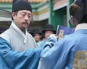 古代为什么没有人做太医 俗话说得好：伴君如伴虎