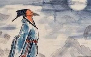 乌台诗案是如何牵扯到苏轼的？最后结局又如何呢？