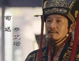 曹操送给荀彧一个空盒 荀彧送到之后为何会饮药自尽