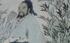嵇康是怎样的人？为什么会因政治阴谋而惨死呢？
