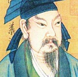 东晋四大家族能直接影响国运 他们到底有多强大