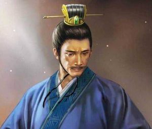 庞统向刘备推荐一个人才，诸葛亮为何说不能重用？