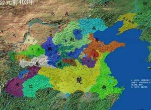 魏国大量流失人才，背后到底是什么原因？
