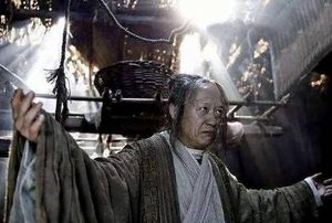 魏忠贤在京城呼风唤雨，为什么刚继位的崇祯帝能铲除他？