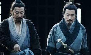 张良都有哪些计谋呢？为什么刘邦会如此信任他呢？