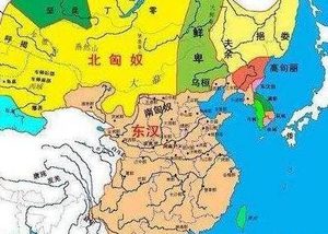 东汉与唐朝相比，哪个朝代的宦官祸乱更为严重？