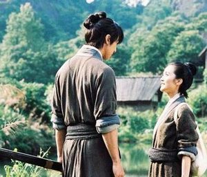 古代能够随便携带刀剑吗 各朝各代又有什么规定