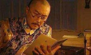 古代皇帝享受锦衣玉食，平均寿命低的原因是什么？
