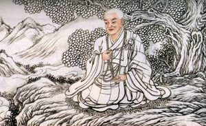 惠能大师有过那些经历？他为何被尊为禅宗六祖呢？