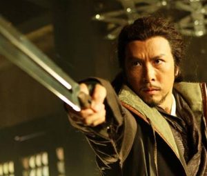 朱元璋为什么要设立锦衣卫 他们主要负责什么