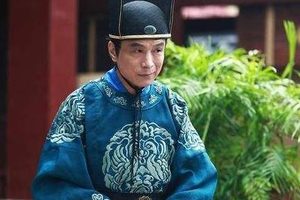 宦官一词是怎么来的？宦官和太监到底有没有区别？