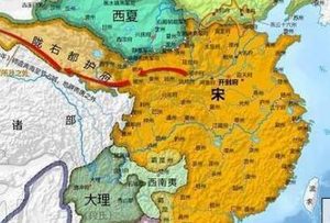 什么是宋朝的祖宗之法？揭开宋代政治史之奥秘