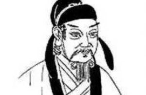 张籍是哪个朝代的？他有哪些著名的乐府诗呢？