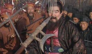 董卓逃往西安之时，孙坚为何没能力挽狂澜拯救汉室？