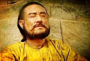 本该荣耀显赫一生的年羹尧，为什么会被雍正赐死？