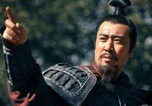 刘备是如何逐渐丢失荆州的？为什么说这是注定的结果？