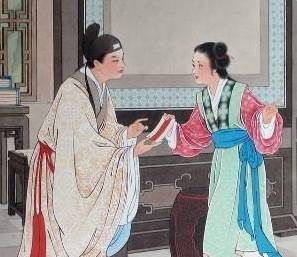 明朝小说《骗经》写的是何什么样的故事？